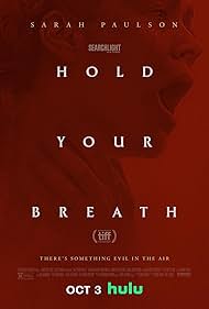 Free Download Hold Your Breath Movie-Show-Video in HD Mp4